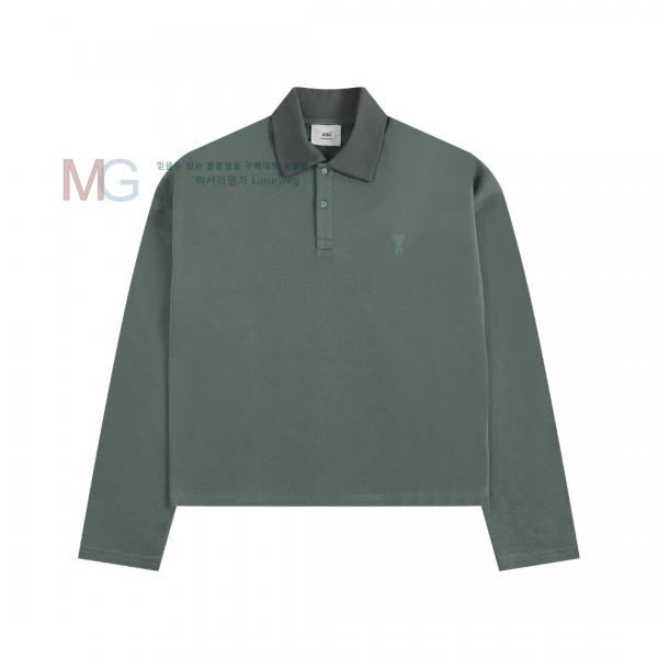  ƹ ī Ƽ AM415914