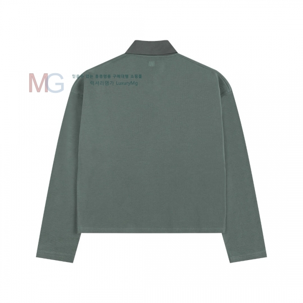  ƹ ī Ƽ AM415914