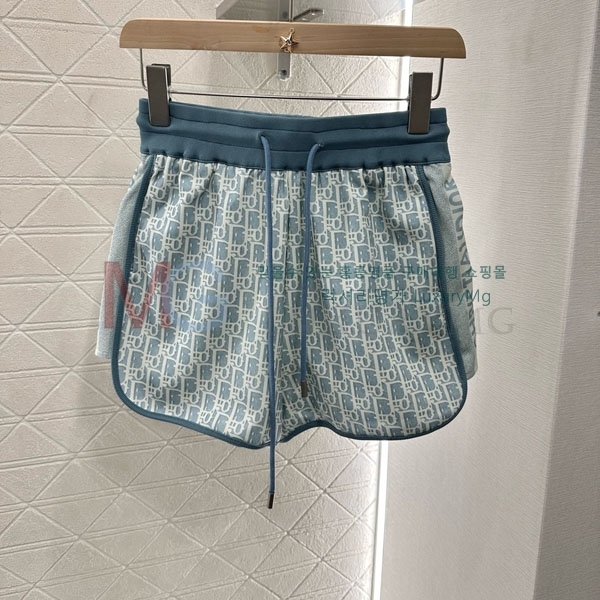   Ʈ DO367873-2