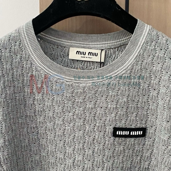  ̿̿  Ʈ MU4725425-2