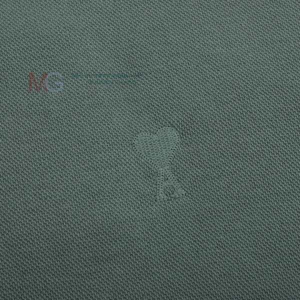  ƹ ī Ƽ AM415914