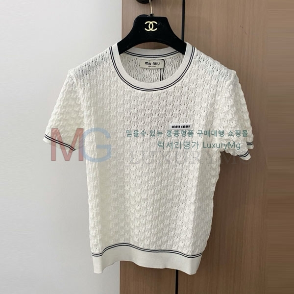  ̿̿  Ʈ MU4725425-3