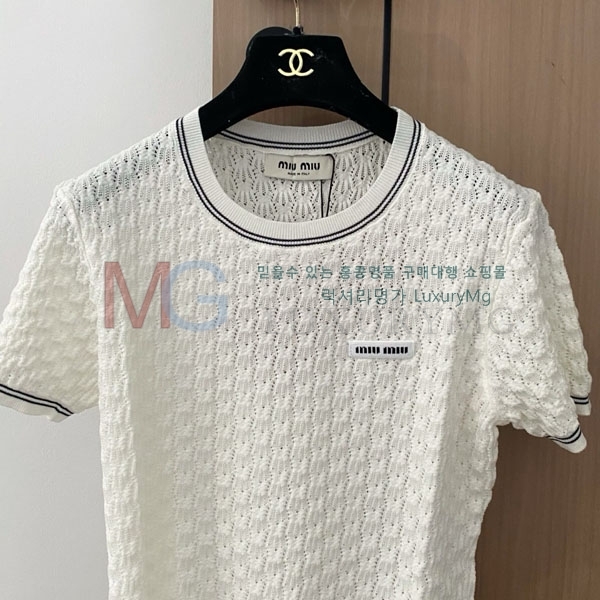  ̿̿  Ʈ MU4725425-3
