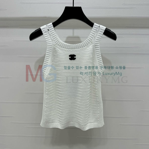  * μҸ Ʈ CE2526768-3