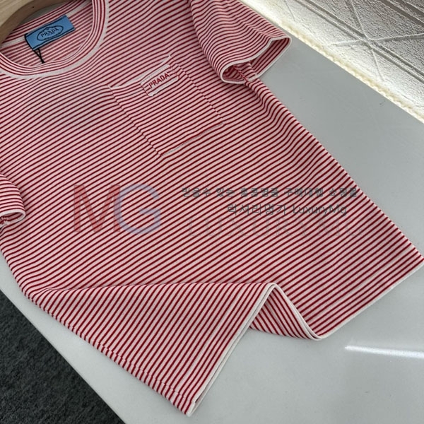    Ʈ PR7263431