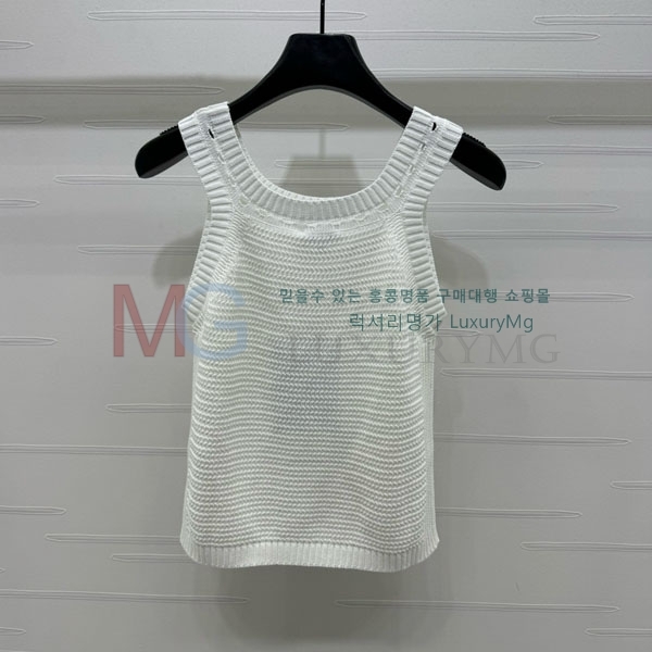  * μҸ Ʈ CE2526768-3
