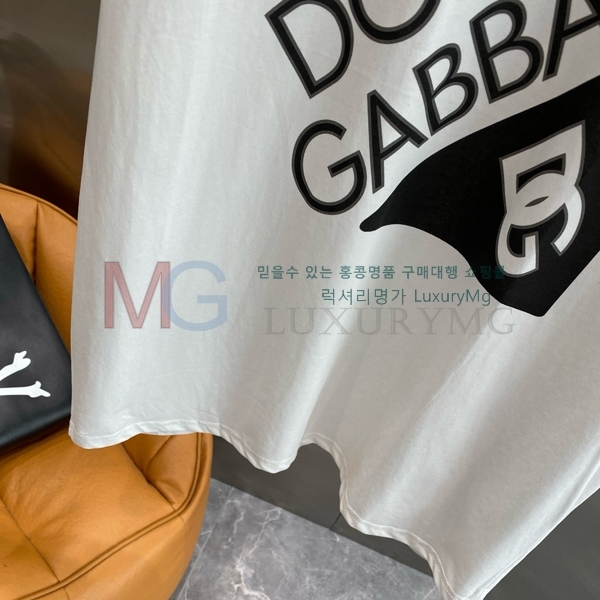  üذٳ  Ƽ DG8616364