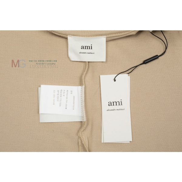  ƹ ī  Ƽ AM4355347-1