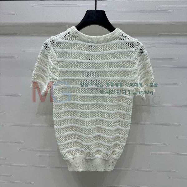  *  Ʈ CH628717-3
