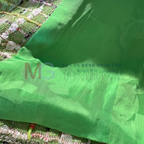  * Ŷ CH60035493