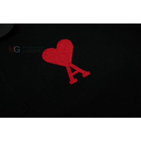  ƹ ī  Ƽ AM4355347-2