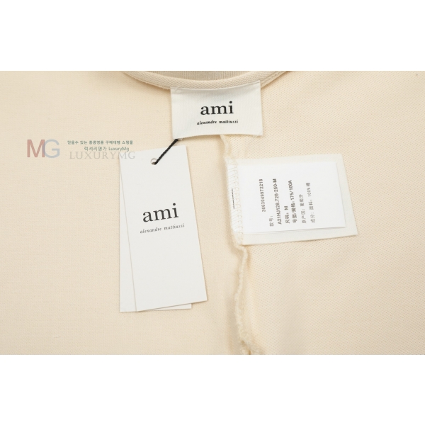 ƹ ī  Ƽ AM4355347-3