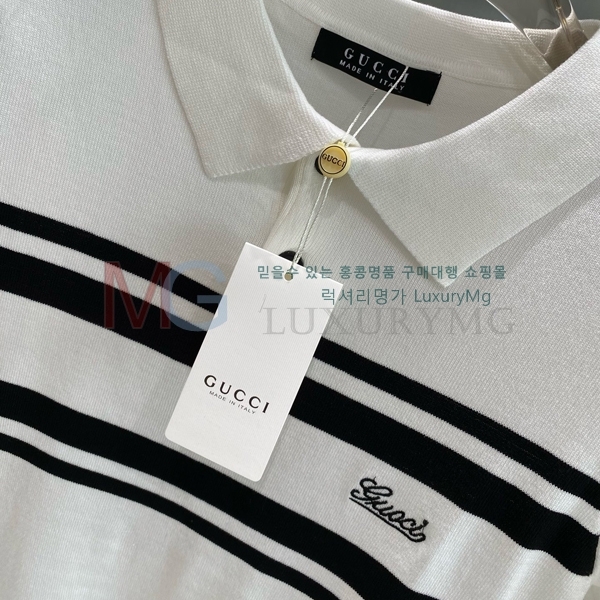   ī  Ƽ GC598459