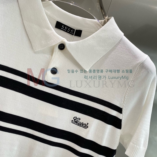  ī  Ƽ GC598459