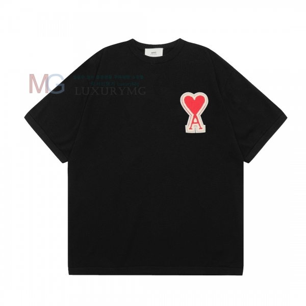  ƹ  Ƽ AW253292-1