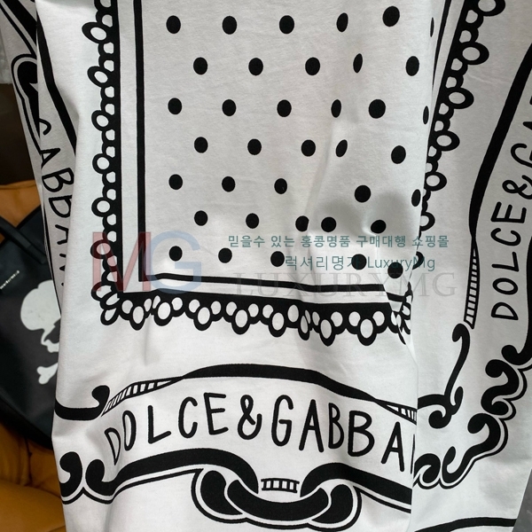  üذٳ  Ƽ DG8616366