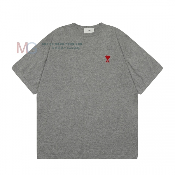  ƹ  Ƽ AW253292-2