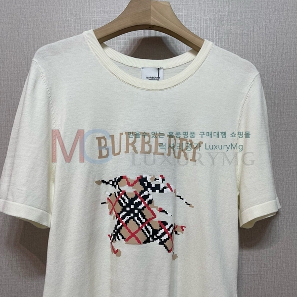    Ƽ BUR64688-1