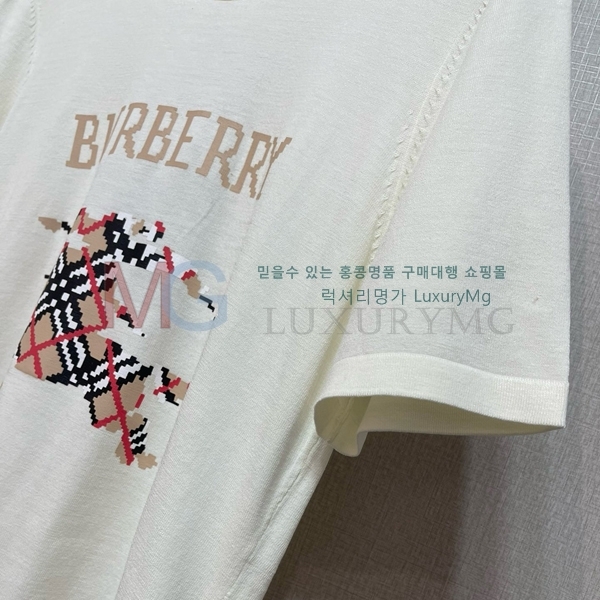    Ƽ BUR64688-1