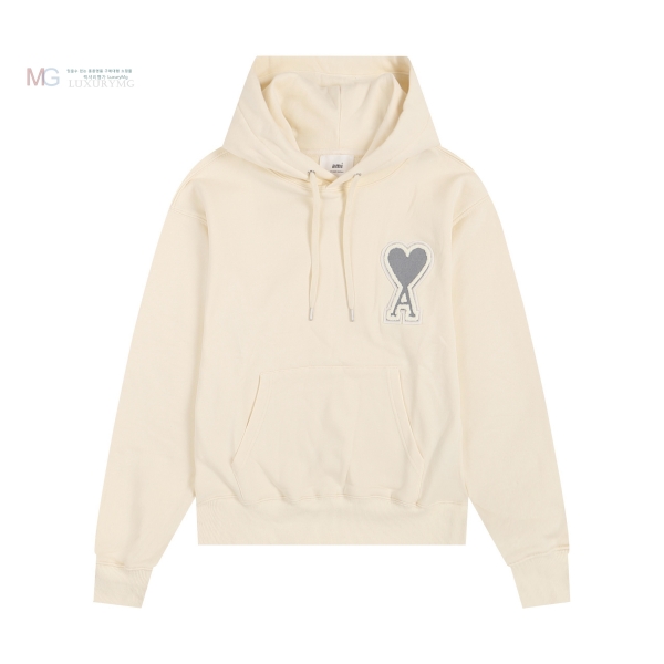  ƹ ĵƼ AW2537965