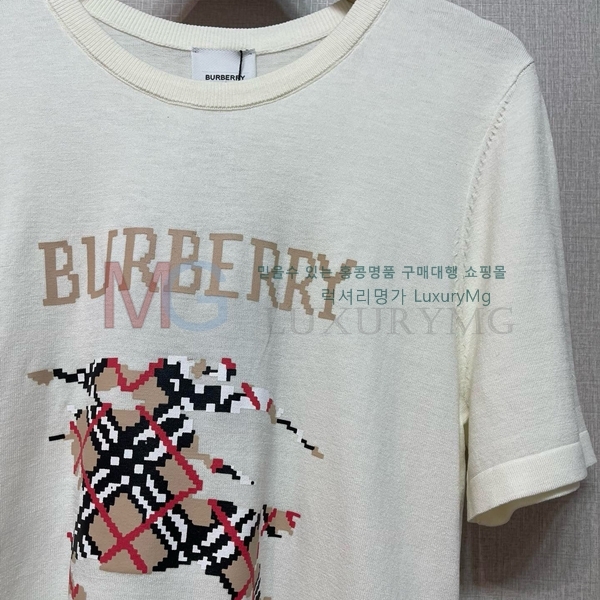    Ƽ BUR64688-1