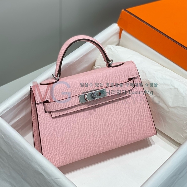 ޽ ̸ ۼ۰ 19cm H787800-5