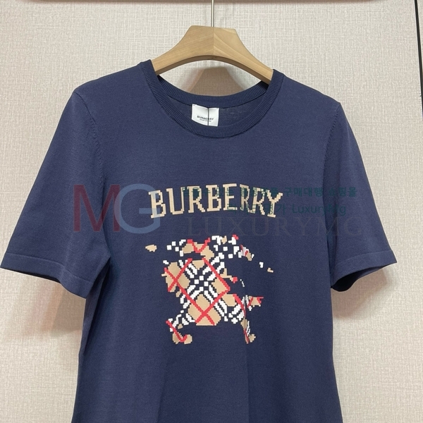    Ƽ BUR64688-2