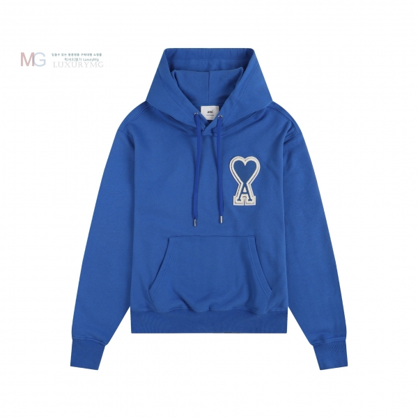  ƹ ĵƼ AW2537965