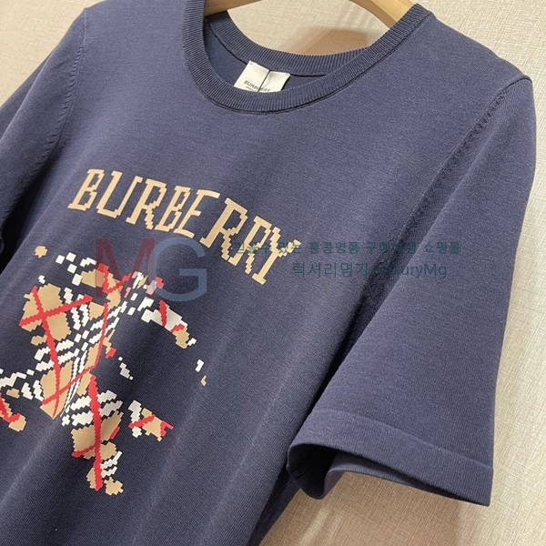    Ƽ BUR64688-2