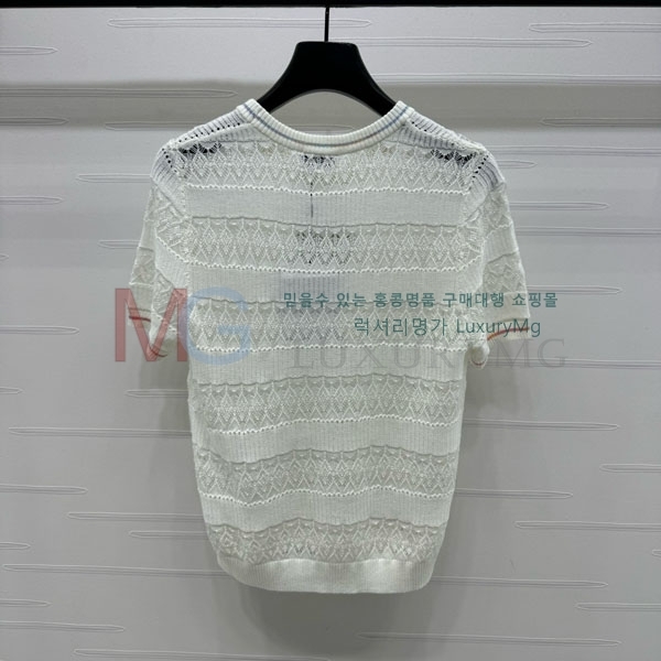  *  Ʈ CH628718-4
