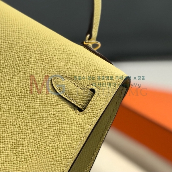 ޽ ̸ ۼ۰ 19cm H787800-6