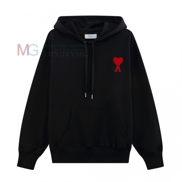  ƹ ĵƼ AW2537966