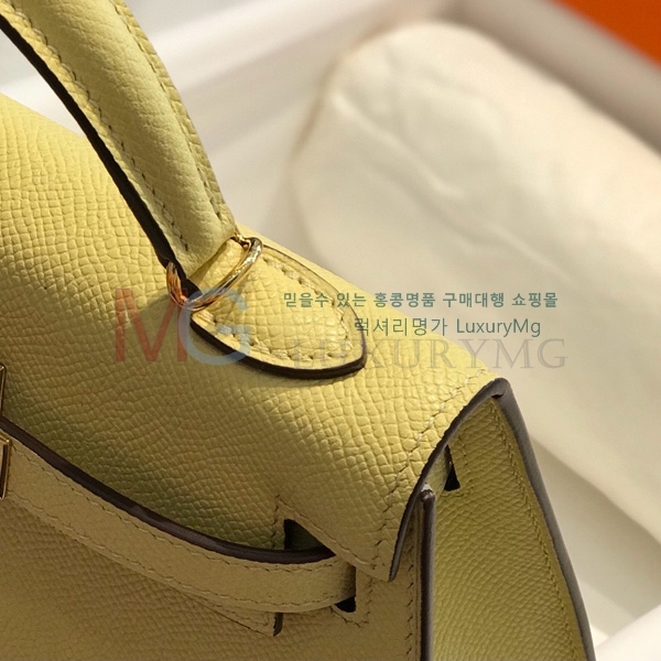 ޽ ̸ ۼ۰ 19cm H787800-6