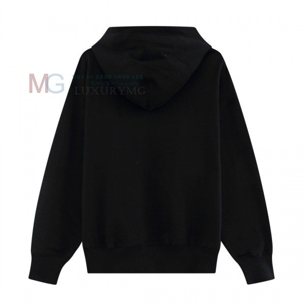  ƹ ĵƼ AW2537966