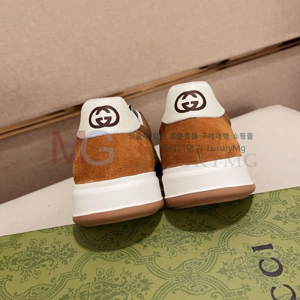   Ŀ GG7006952