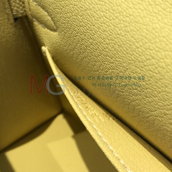 ޽ ̸ ۼ۰ 19cm H787800-6