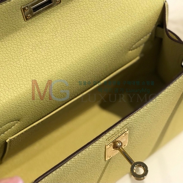 ޽ ̸ ۼ۰ 19cm H787800-6