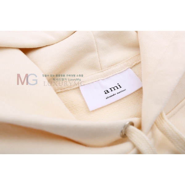  ƹ ĵƼ AW2537966