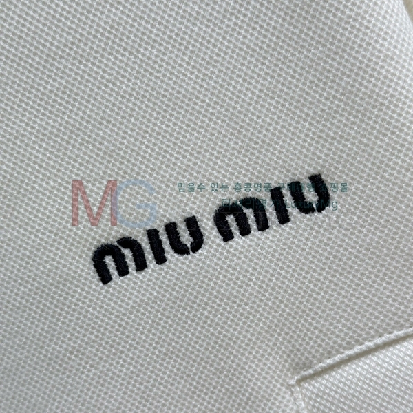  ̿̿ Ʈ MU4725567