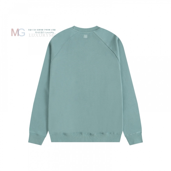  ƹ  AW2537971