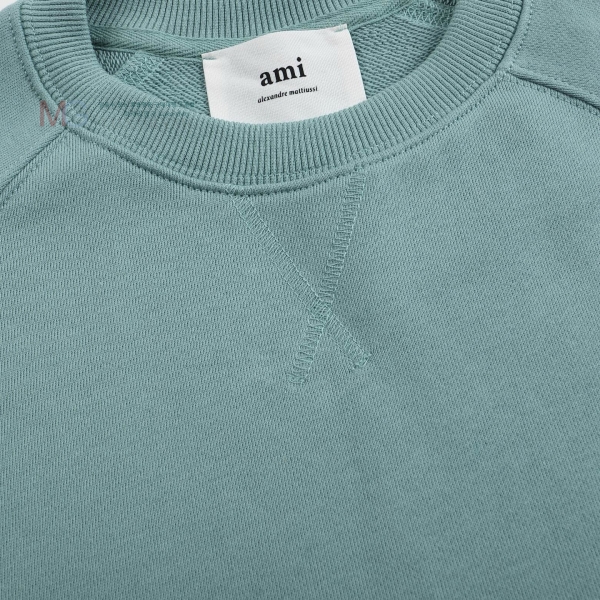  ƹ  AW2537971