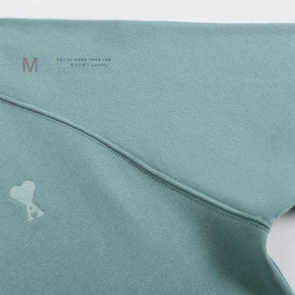  ƹ  AW2537971