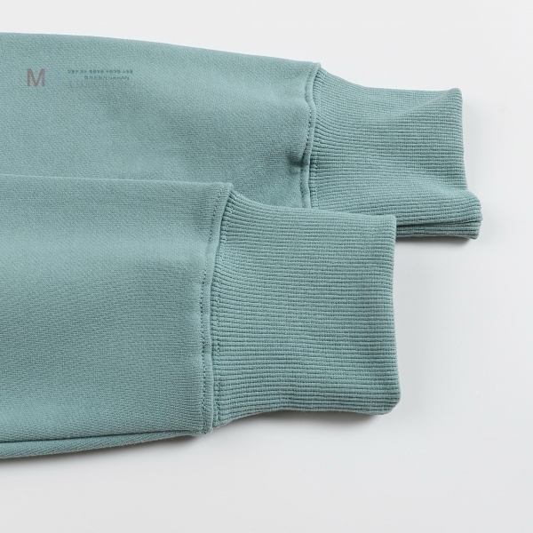  ƹ  AW2537971