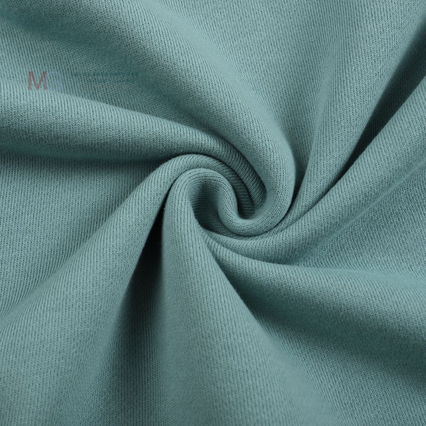  ƹ  AW2537971