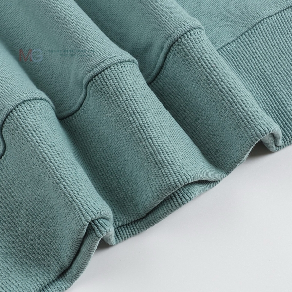  ƹ  AW2537971