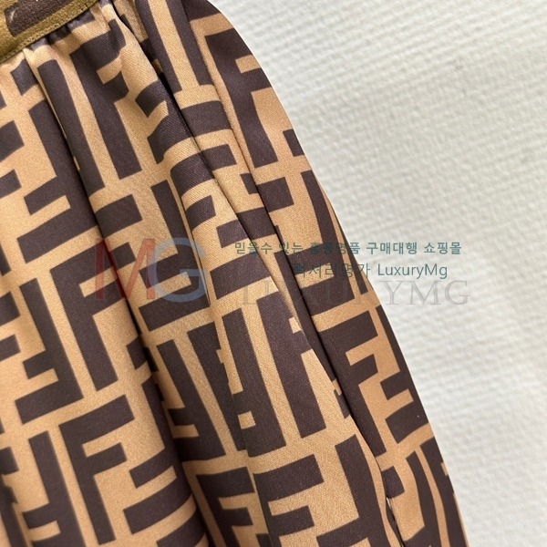  ĿƮ FD2563368
