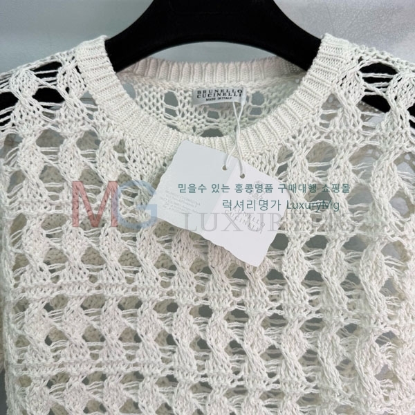  ڷ ġڸ  Ʈ BC002545