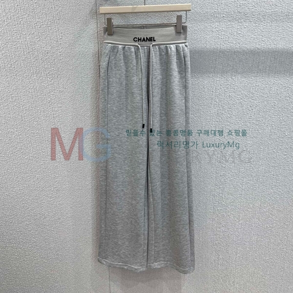  *  C5112413-1