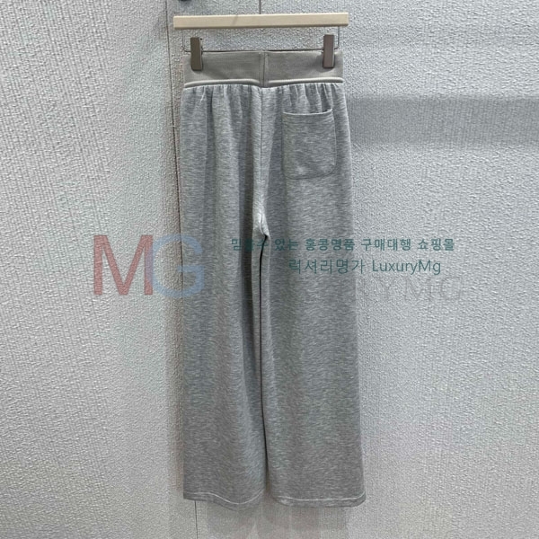  *  C5112413-1