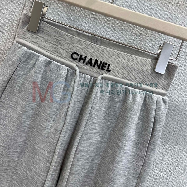  *  C5112413-1